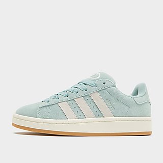 adidas Originals Campus 00s para mujer