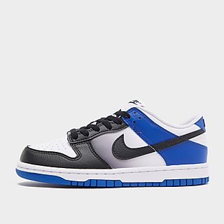 Nike Dunk Low Júnior