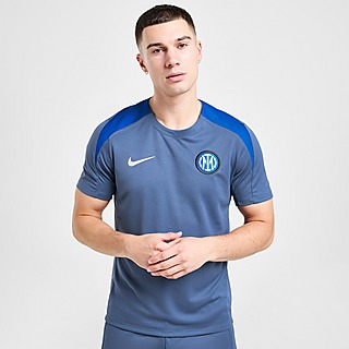 Nike Camiseta Inter Milan Strike