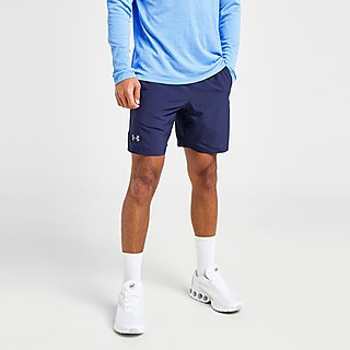 Under Armour Pantalón Corto Launch