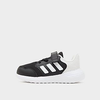 adidas Zapatilla Tensaur Run 3.0 (Bebé)