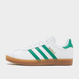 adidas Originals Gazelle para mujer