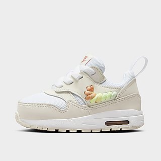 Nike BABY/TODDLER SHOES AIR