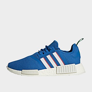 NMD hombre | JD Sports