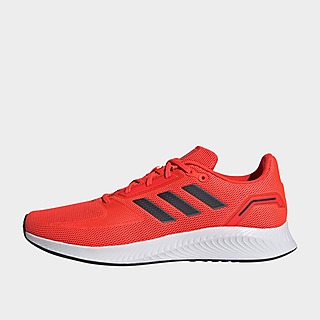 Adidas Falcon Zapatillas de | JD Sports