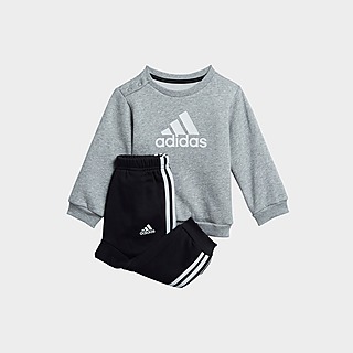 Niños - Adidas bebé (0-3 años) | JD Sports