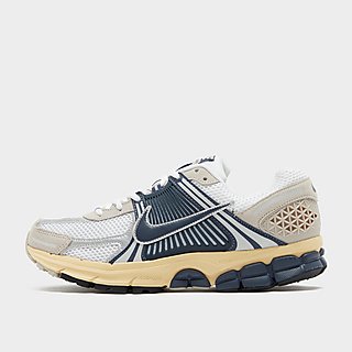 Nike MEN'S SHOES ZOOM VOMERO