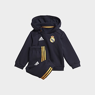 Ropa de bebé (0-3 años) Adidas, JD Sports España