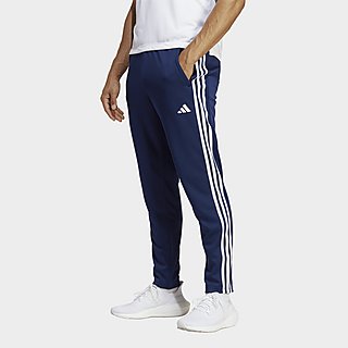 adidas Pantalón Train Essentials Training 3 bandas