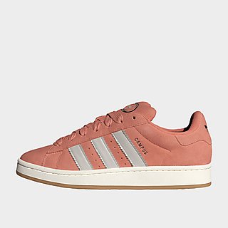 adidas Originals Campus 80s para Mujer