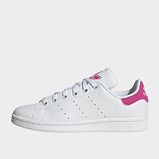 adidas Zapatilla Stan Smith (Adolescentes)