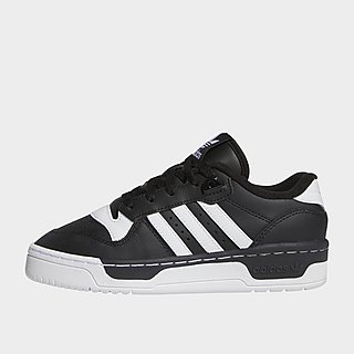 adidas Originals Rivalry Low júnior