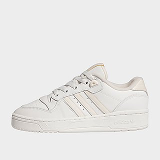 adidas Originals Zapatilla Rivalry Low