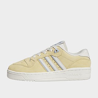 adidas Originals Zapatilla Rivalry Low