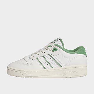 adidas Originals Zapatilla Rivalry Low