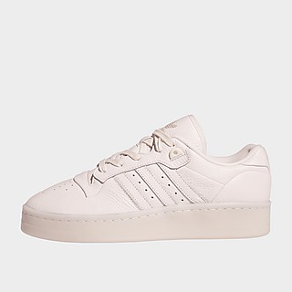 adidas Originals Rivalry Lux Low Shoes