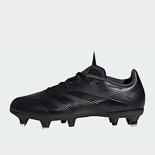 Qué botas de fútbol elegir en 3 pasos - JD Sports Blog