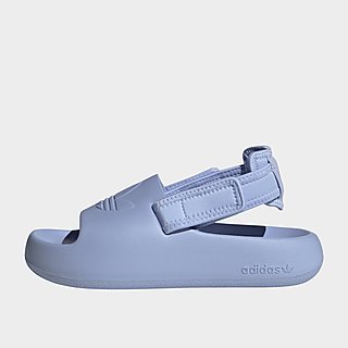 adidas Originals Chancla Adilette Adifom (Adolescentes)