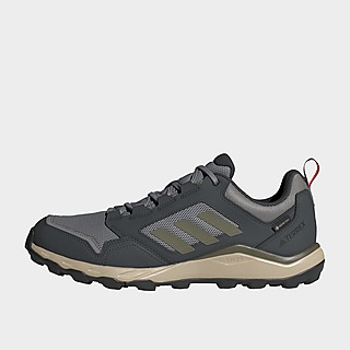 adidas Zapatilla Tracerocker 2.0 GORE-TEX Trail Running