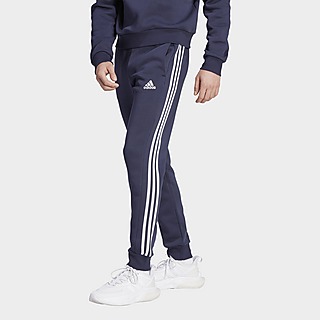 Pantalones de Adidas de hombre | JD Sports