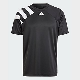 Camisetas deportivas hombre: camisetas de fútbol Adidas y Nike – depor8
