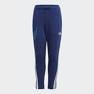 adidas Pantalón adidas x Star Wars Young Jedi