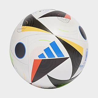 adidas Balón Euro 24 Competition