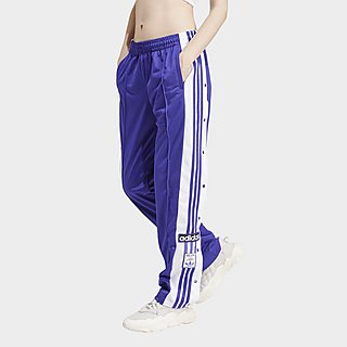 Ropa De Mujer adidas Originals