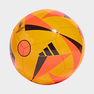 adidas Balón Fussballliebe Club