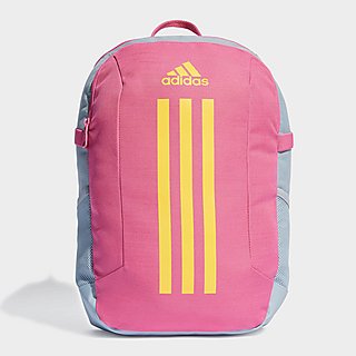 Las mejores mochilas para el instituto - JD Sports Blog