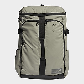 adidas Mochila Hybrid