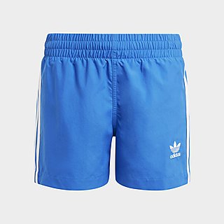 adidas Bañador Originals Adicolor 3 bandas