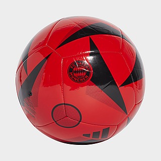 adidas Balón primera equipación FC Bayern Club