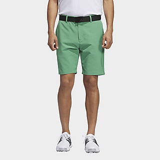 adidas pantalón corto Golf Ultimate