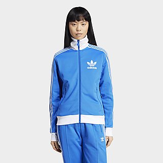 adidas Originals Chaqueta Beckenbauer