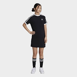 adidas Vestido camiseta Adicolor (Adolescentes)