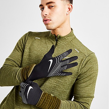 Nike guantes Sphere 360