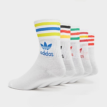 Oferta Adidas Originals Calcetines - Calcetines - Accesorios_ | Outlet en JD Sports