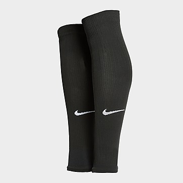Nike medias de fútbol sin pie Squad