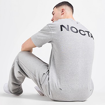 Nike x NOCTA camiseta