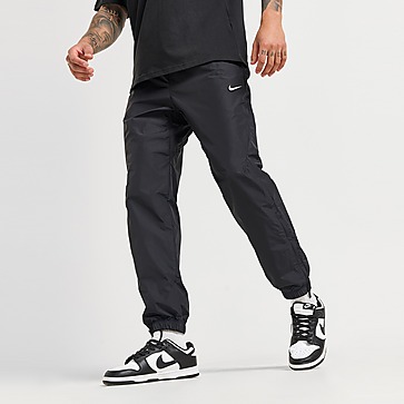 Nike x NOCTA Pantalón de chándal