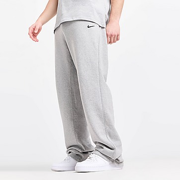 Nike x NOCTA pantalón de chándal Open Hem