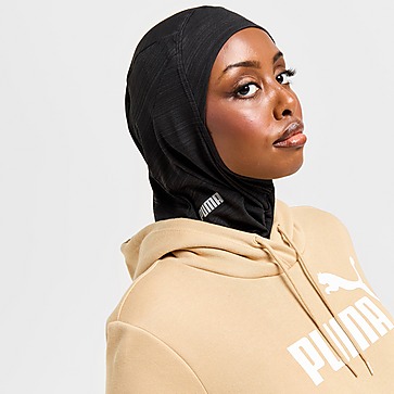 Puma Hijab Modest