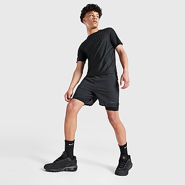 Nike Pantalón Corto Dri-FIT ADV Tech júnior