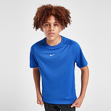 Nike Camiseta Dri-FIT Multi+
