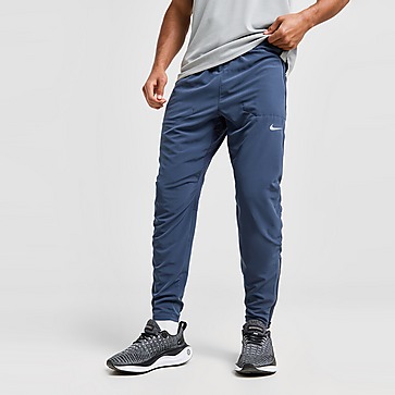 Nike pantalón de chándal Phenom Elite Woven