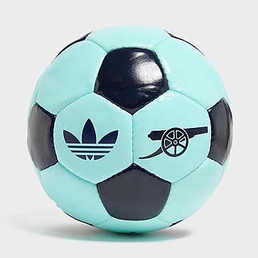 adidas Originals Balón de fútbol Arsenal FC Trefoil Club
