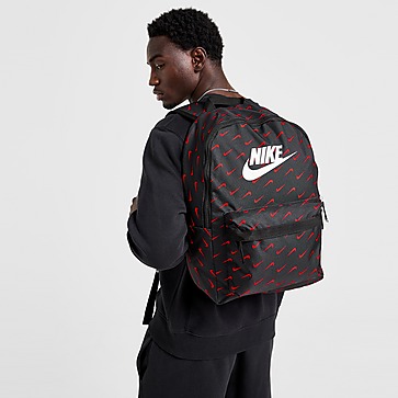 Nike Swooshfetti Backpack