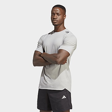 adidas Camiseta Designed for Training
