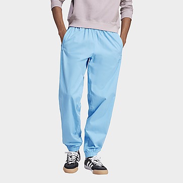 adidas Pantalón Trefoil Essentials+ Dye Woven